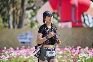 BIB: 
                            <button type="button" onclick="openModal(27795995)" class="btn btn-primary btn-sm float-right btn-popup" data-toggle="modal" data-target=".modal-high-quality">
                        <i class="fas fa-shopping-cart"></i> Add to Cart
                    </button>
                                            <button type="button" onclick="isThisMe(27795995, true)" class="btn btn-success btn-sm float-right btn-popup btn-isme hidden" data-toggle="tooltip" data-placement="bottom" title="นี่คือรูปของคุณใช่ไหม คลิกที่นี่เพื่อเอาเข้าอัลบั้ม">
                        <i class="fas fa-plus"></i> Add to album
                    </button>
                    <button type="button" onclick="isThisMe(27795995, false)" class="btn btn-warning btn-sm float-right btn-popup btn-isnotme hidden">
                        <i class="fas fa-ban"></i> Remove from album
                    </button>